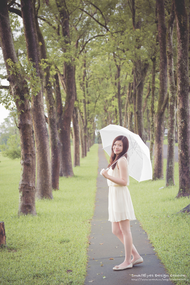 http://i.dcview.tw/gallery/201308/d85ee69b30b8332022efd68d0c43770f.jpg