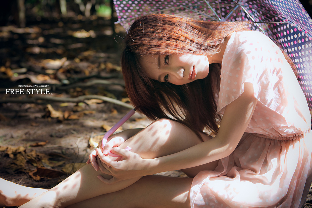 http://i.dcview.tw/gallery/201308/d8f0c9673f3214509ae1c45b166020a8.jpg