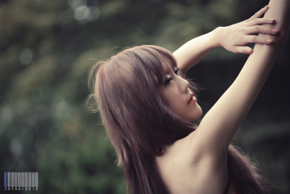 http://i.dcview.tw/gallery/201308/d946bf2b14cd15f9d0d68db5b132ae33.jpg