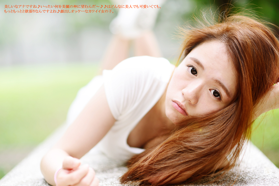 http://i.dcview.tw/gallery/201308/d9aaac951dbf02ac0614c0966e0d6472.jpg