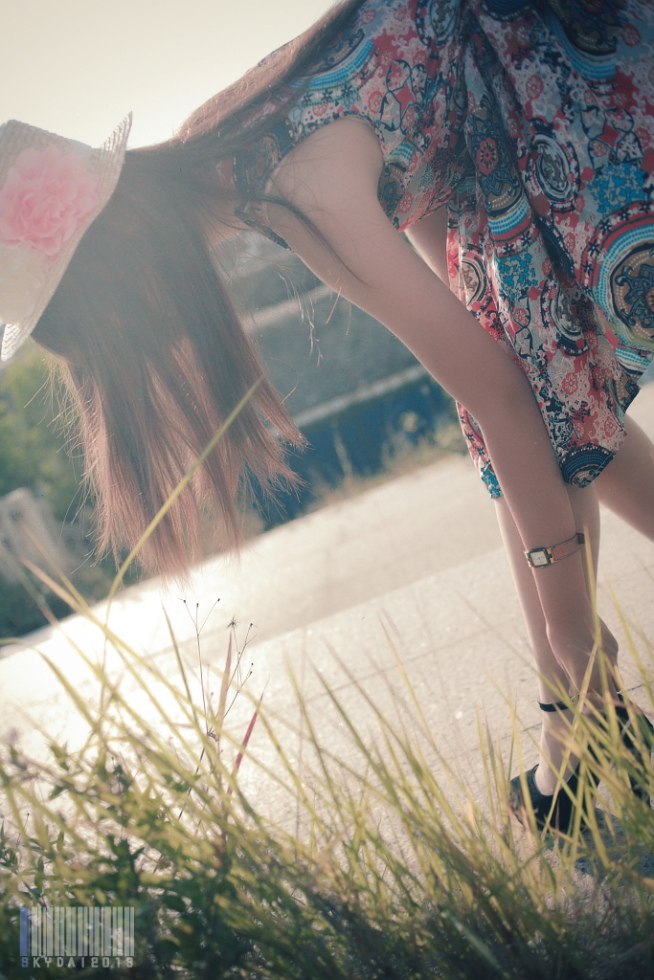http://i.dcview.tw/gallery/201308/d9c5ebb64e2c601a41ce9693234575d8.jpg