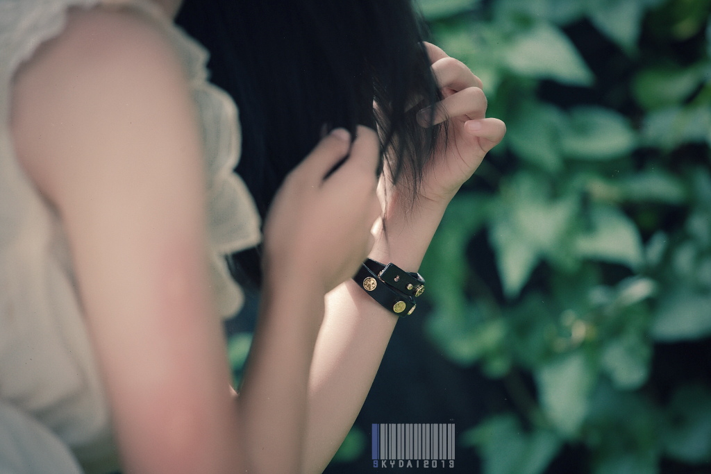 http://i.dcview.tw/gallery/201308/d9fadfdefed9853fb6aebb53a3715624.jpg