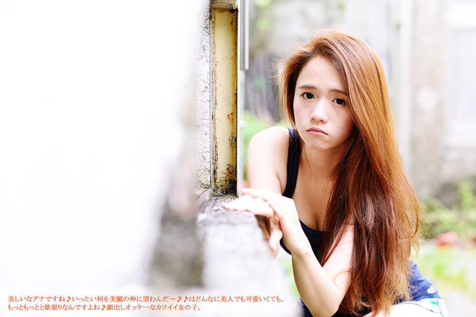 http://i.dcview.tw/gallery/201308/da5e221e2b942947cccf5d27037951e4.jpg
