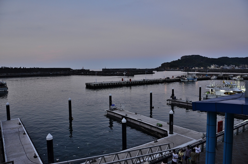 http://i.dcview.tw/gallery/201308/dadcab880f3d363c4126a4dac6444335.jpg
