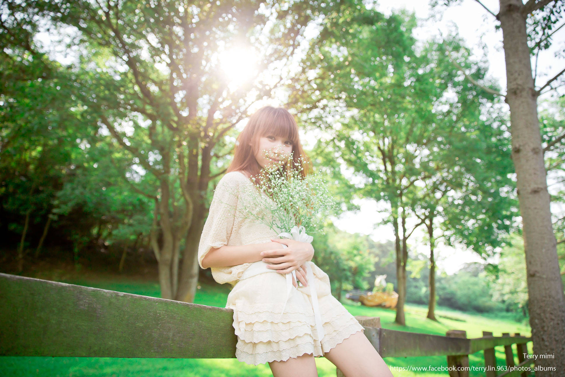 http://i.dcview.tw/gallery/201308/db7efe3830c16cded722914cdb281e39.jpg