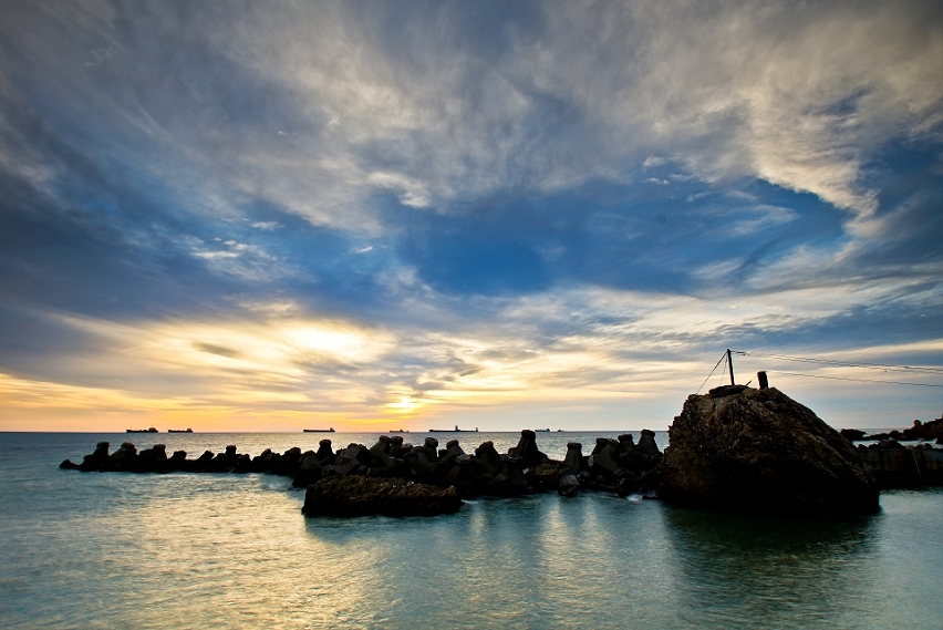 http://i.dcview.tw/gallery/201308/db8ab5527b6cc3dbcd507cf42cad4403.jpg
