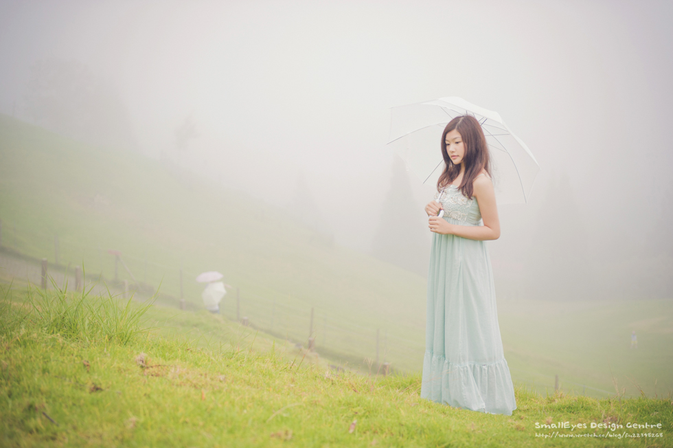 http://i.dcview.tw/gallery/201308/dc1b3d0488040e1542b00ff1aba55fb2.jpg
