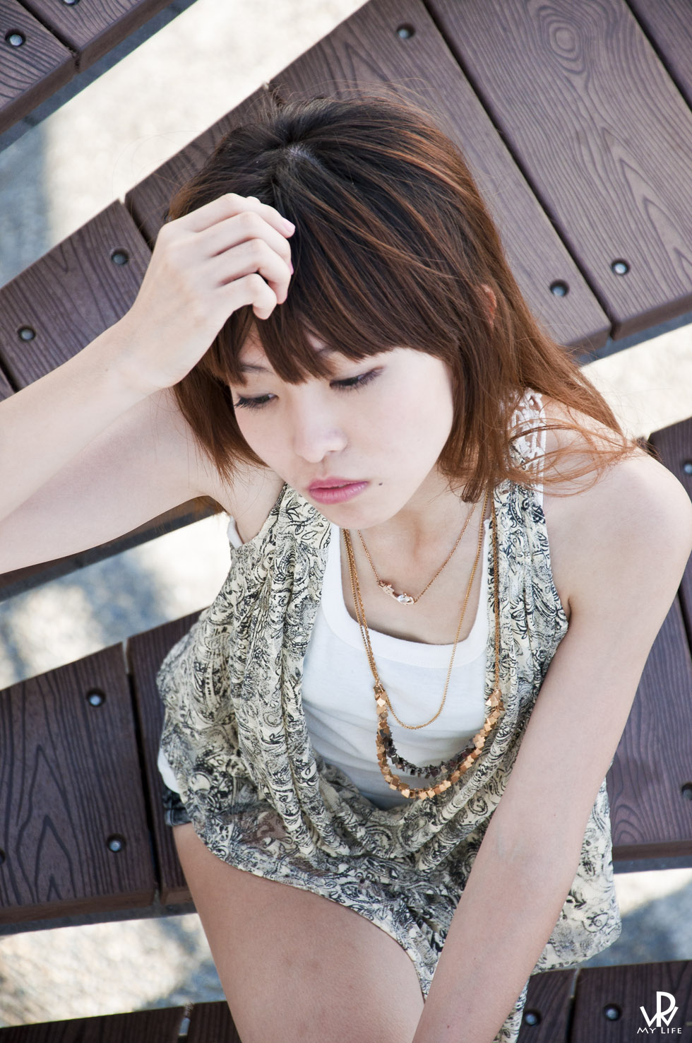 http://i.dcview.tw/gallery/201308/dcc82879cfc7db90b78865f0a69d1315.jpg