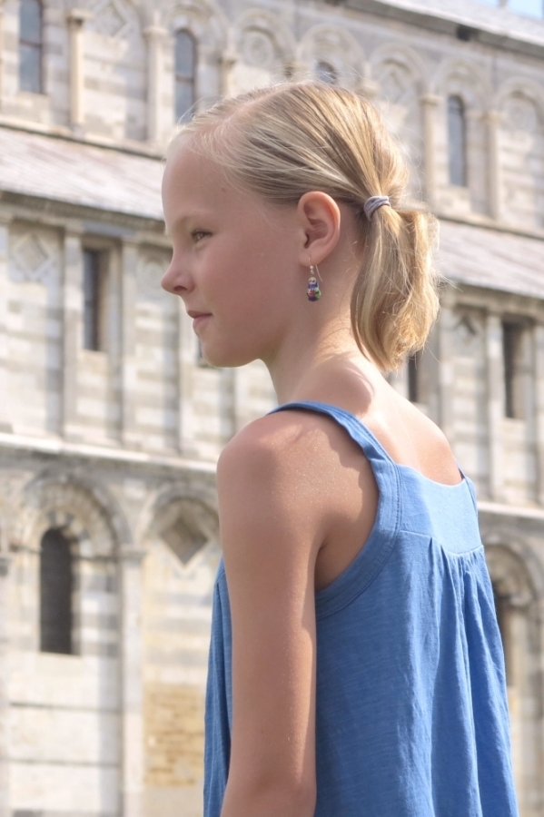 http://i.dcview.tw/gallery/201308/dce3cb74a10822117428000b8175f0cb.jpg
