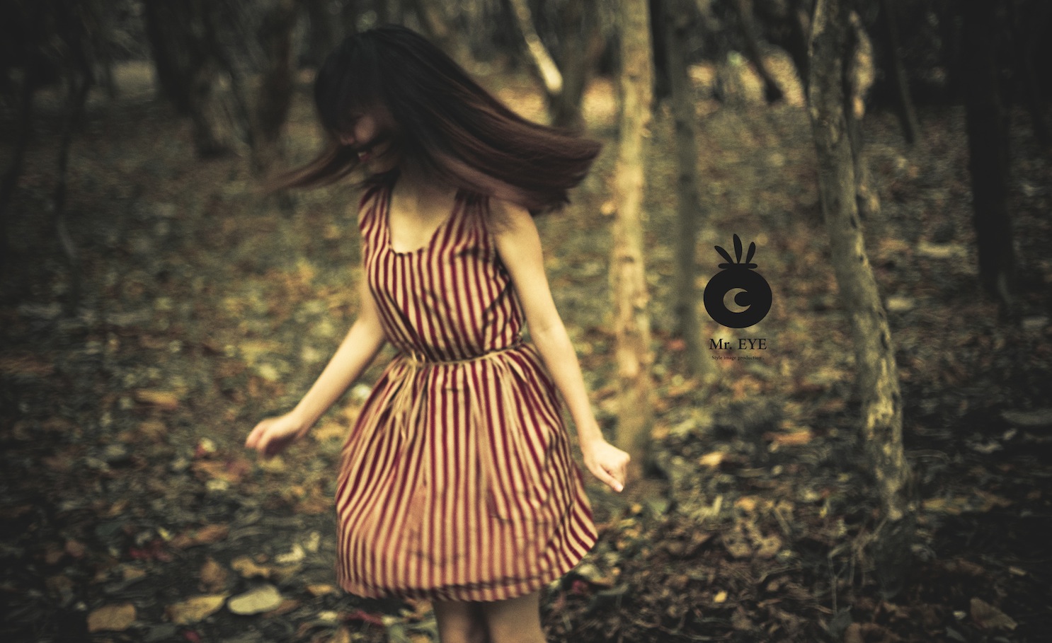 http://i.dcview.tw/gallery/201308/dce52876bd0b8d3480d43f86037e3b1d.jpg