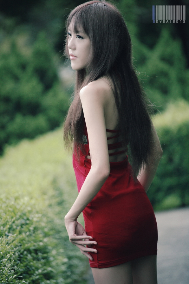 http://i.dcview.tw/gallery/201308/dd03ba5124599703a641bf9bed5c3116.jpg