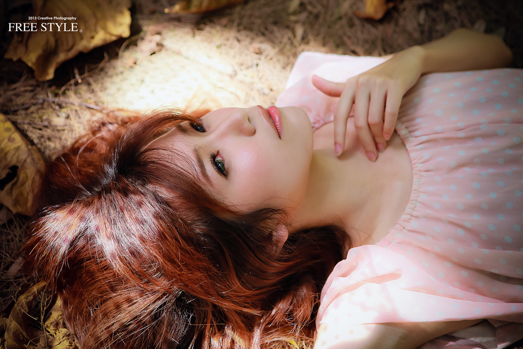 http://i.dcview.tw/gallery/201308/dd0fd8172699a54b5f50b3648d15a4ac.jpg