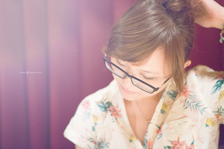 http://i.dcview.tw/gallery/201308/dd794924940a1085328b51300b3bb3b6.jpg