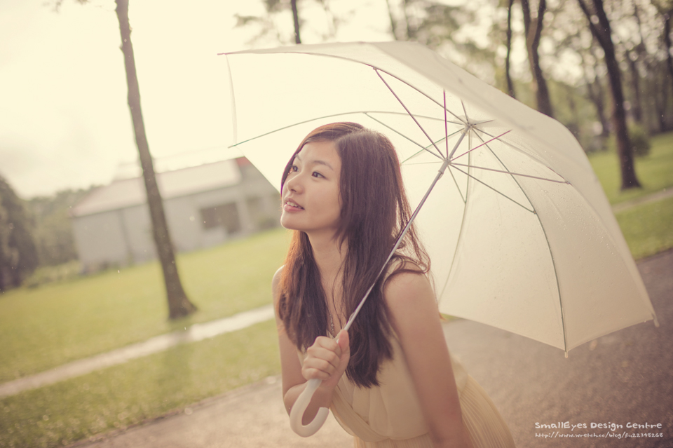 http://i.dcview.tw/gallery/201308/dd902c140f71610ac6a2aff45c763a87.jpg