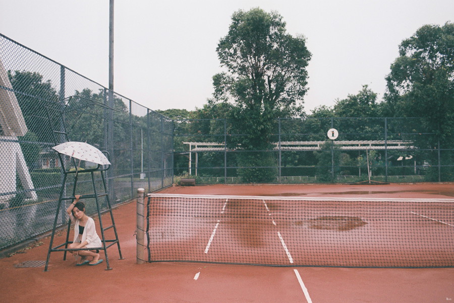 http://i.dcview.tw/gallery/201308/debe5cc474b88b7f7e03b1635cf297b6.jpg
