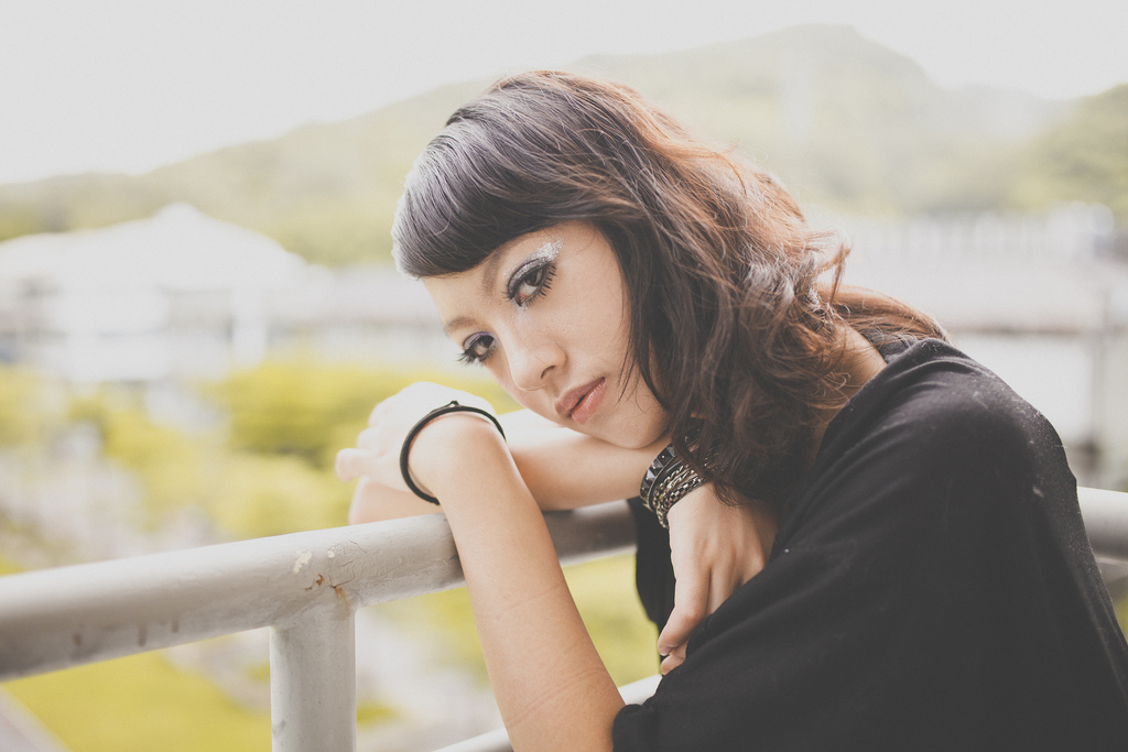 http://i.dcview.tw/gallery/201308/df5ff8fc162e8f3dc4708e97289dc8ff.jpg