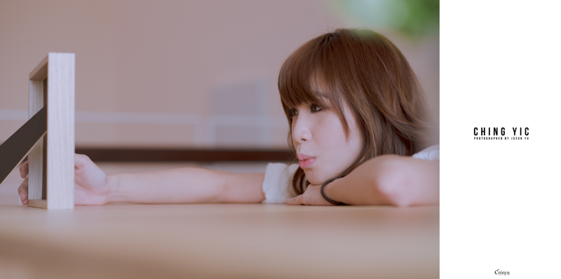 http://i.dcview.tw/gallery/201308/df61f852f3b3dd2c952704740e6931bc.jpg