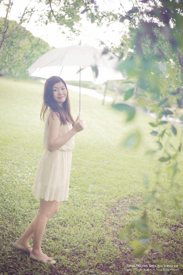 http://i.dcview.tw/gallery/201308/e096f99a3634928517974508e76c625b.jpg