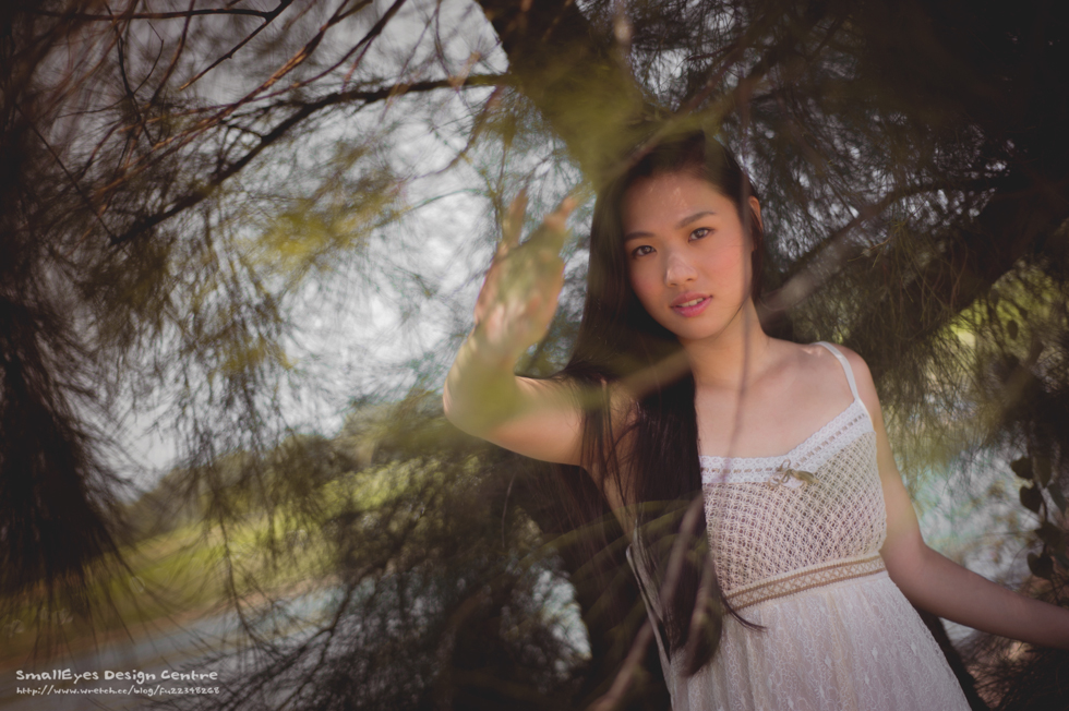 http://i.dcview.tw/gallery/201308/e1d6ff50efba95a9396a807e8ddda5fb.jpg
