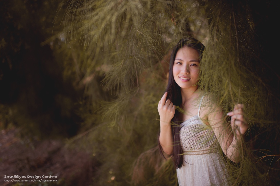 http://i.dcview.tw/gallery/201308/e25316c9c6dff28113ed19a9b7edaa74.jpg