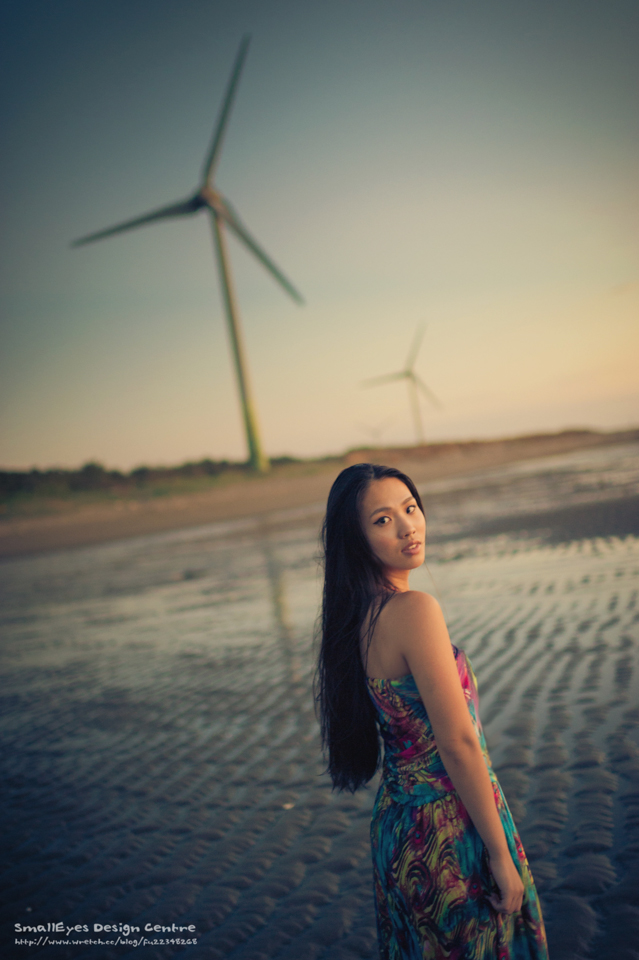 http://i.dcview.tw/gallery/201308/e26137b9d042c602f7bdb352c93f3542.jpg