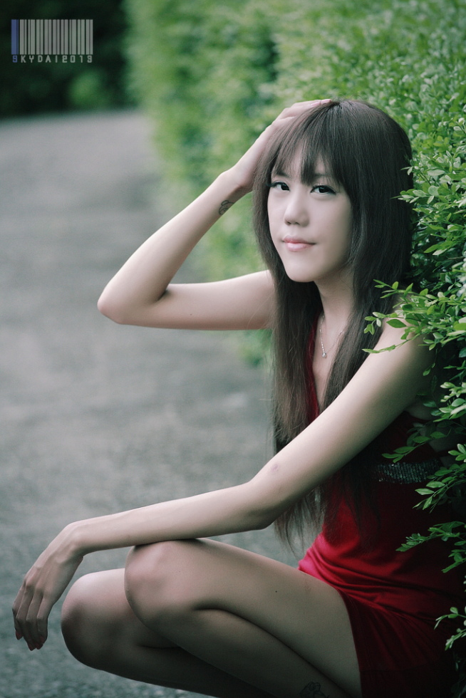 http://i.dcview.tw/gallery/201308/e2ea04d74da103f77431497767a323eb.jpg