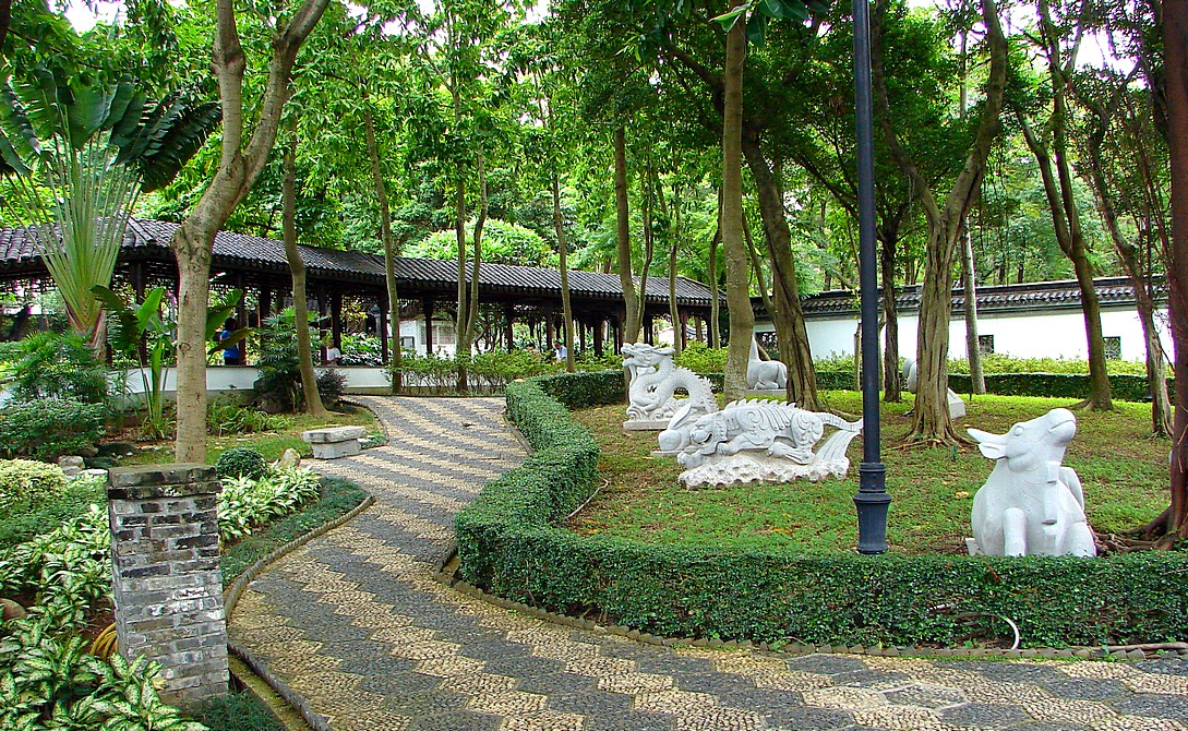 http://i.dcview.tw/gallery/201308/e31ba0bd0f39559fc0fb7e2eac3a5b59.jpg