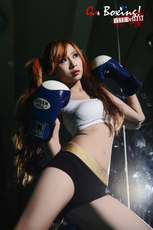 http://i.dcview.tw/gallery/201308/e3f556be3d5fc01bdcb0fedd6be4ed47.jpg