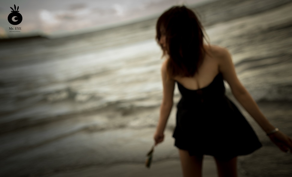 http://i.dcview.tw/gallery/201308/e461ddc151df370775b4305f19450c7d.jpg