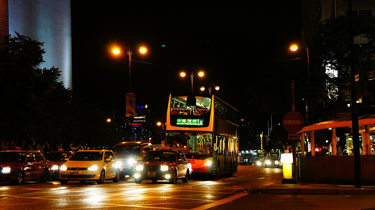 http://i.dcview.tw/gallery/201308/e51b87e121d948331f8ef060ffd334f0.jpg