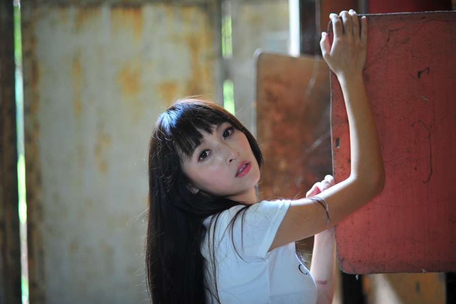 http://i.dcview.tw/gallery/201308/e569ef6061a0c7694baed5fe3a0abd75.jpg