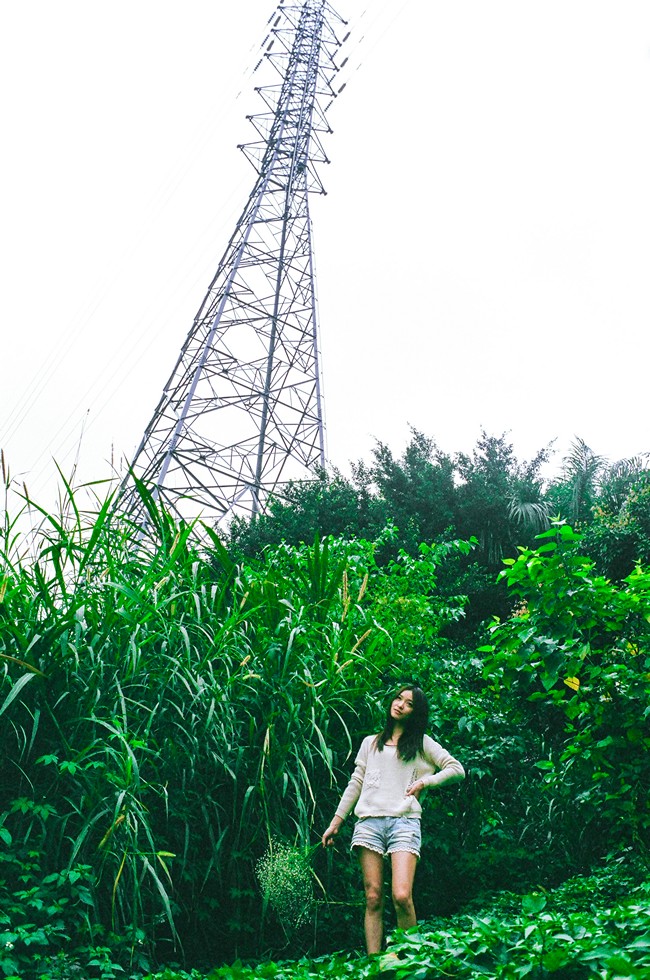 http://i.dcview.tw/gallery/201308/e56d7baac9db7cef49d646f209fa4d75.jpg