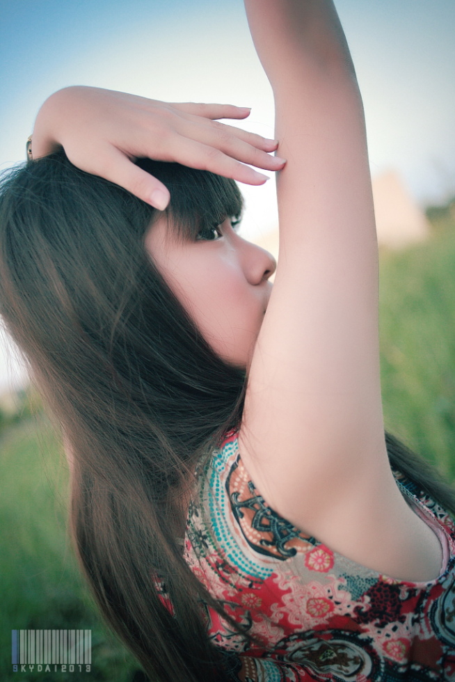 http://i.dcview.tw/gallery/201308/e73ff06729024eb9079b9670fcbbbb74.jpg
