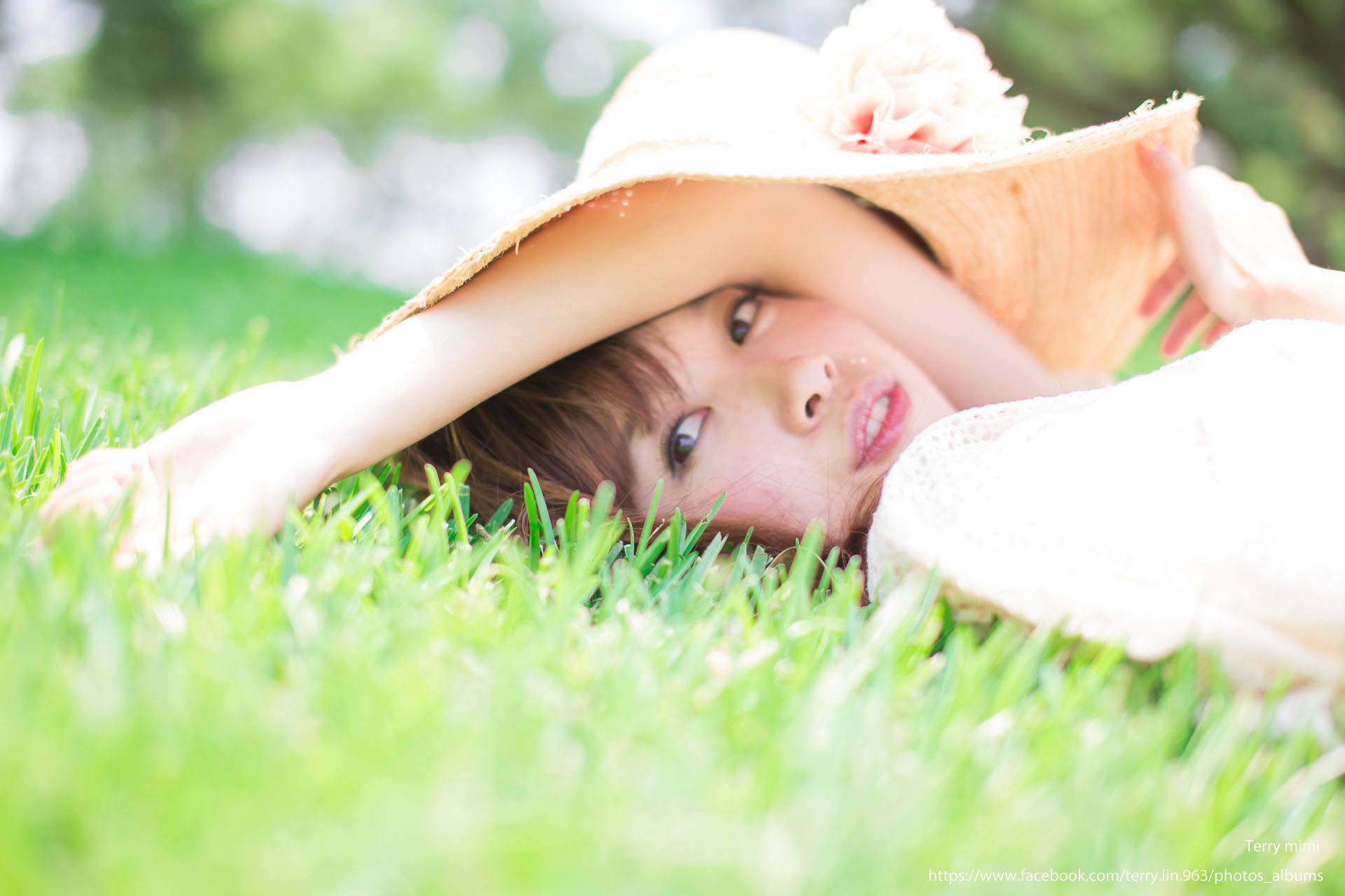 http://i.dcview.tw/gallery/201308/e7d818689a43855d1ae9da386a72cd27.jpg