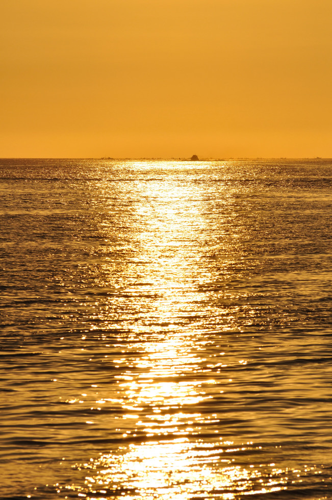 http://i.dcview.tw/gallery/201308/e7f242e04d68687c665921870a1aa08b.jpg