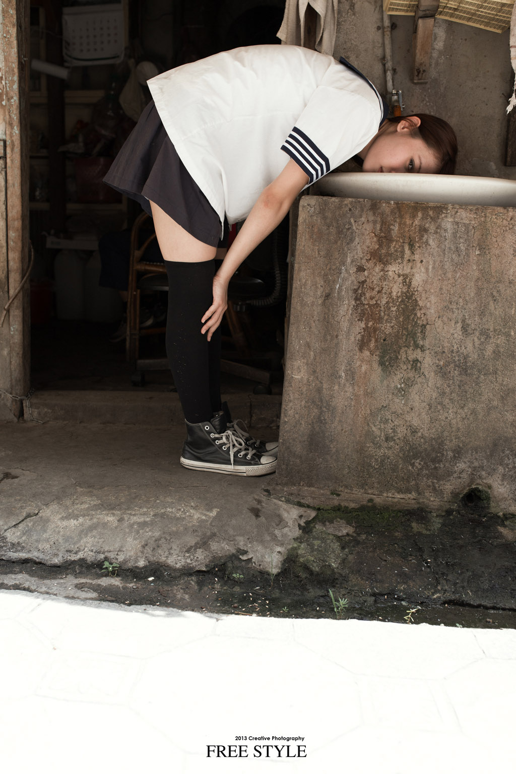 http://i.dcview.tw/gallery/201308/e95c5646ea7296ee99c05fd1f2856cf6.jpg