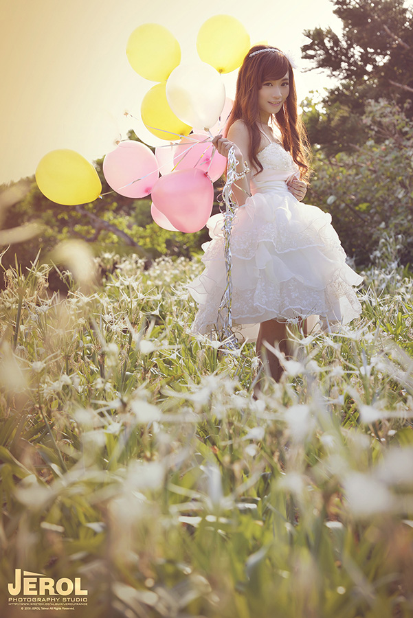 http://i.dcview.tw/gallery/201308/e9d0b225ae5ef0105e03343a5c73a275.jpg