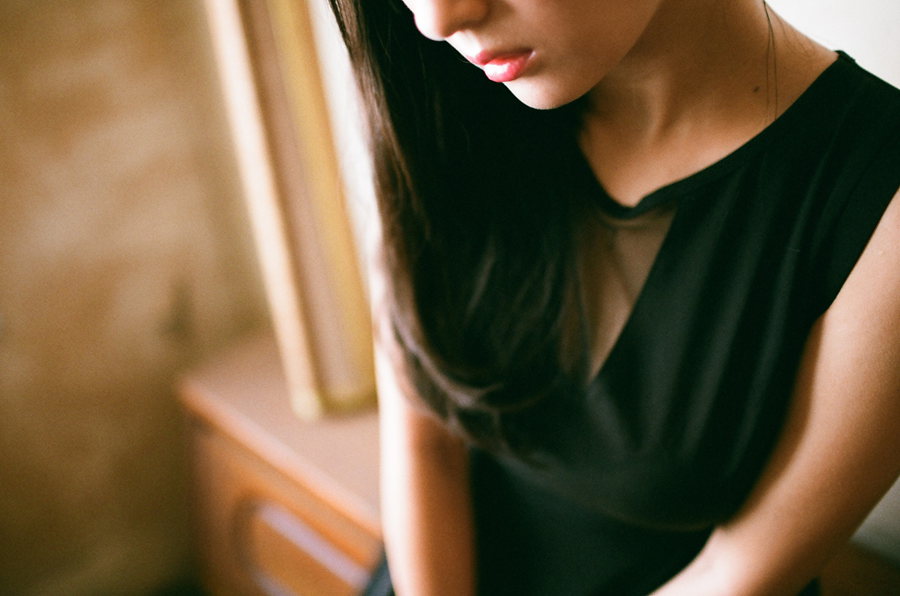 http://i.dcview.tw/gallery/201308/ea1e1c3dbcc469e31be29ab2e90a68b2.jpg