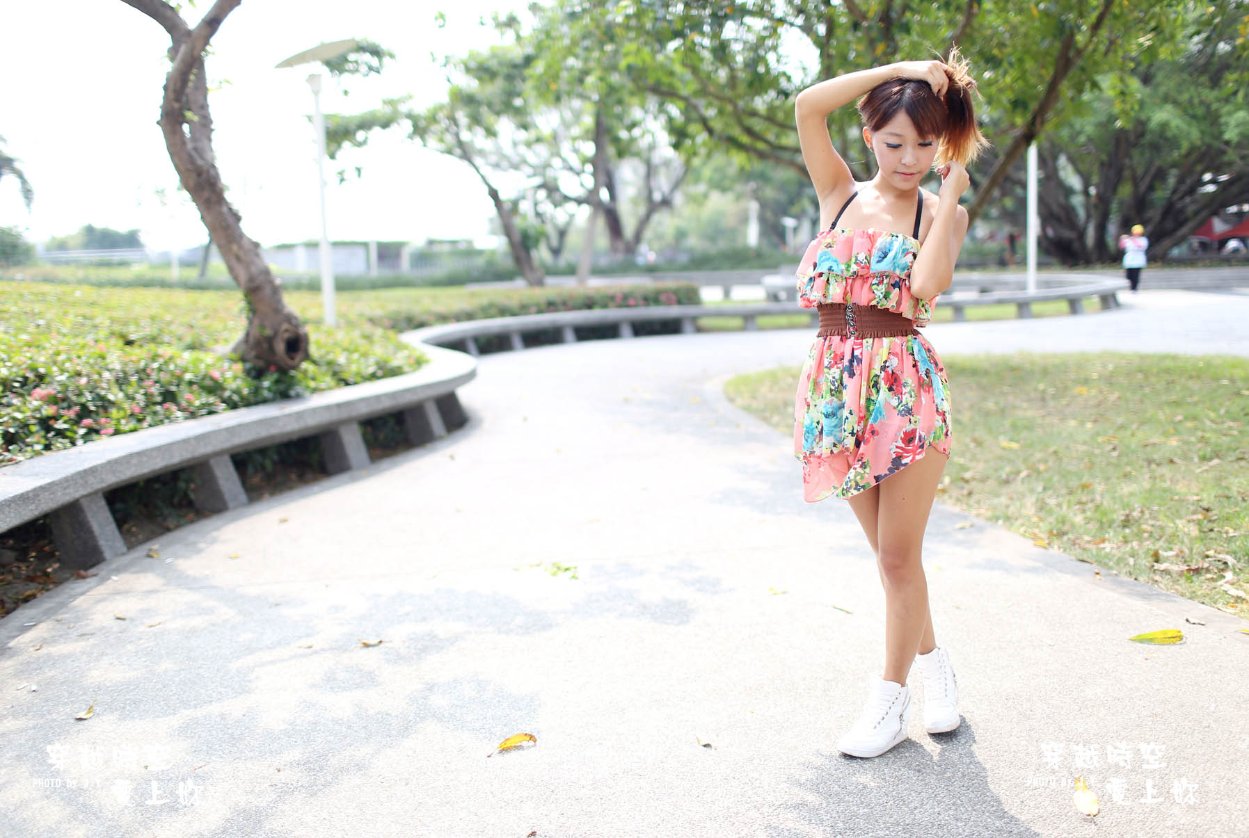http://i.dcview.tw/gallery/201308/ea9166bb03241f205cac6a5efa9e8e92.jpg