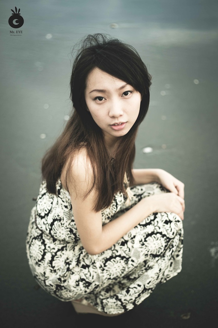 http://i.dcview.tw/gallery/201308/eb6a4a3688428cc96ddbcb892ed15d34.jpg