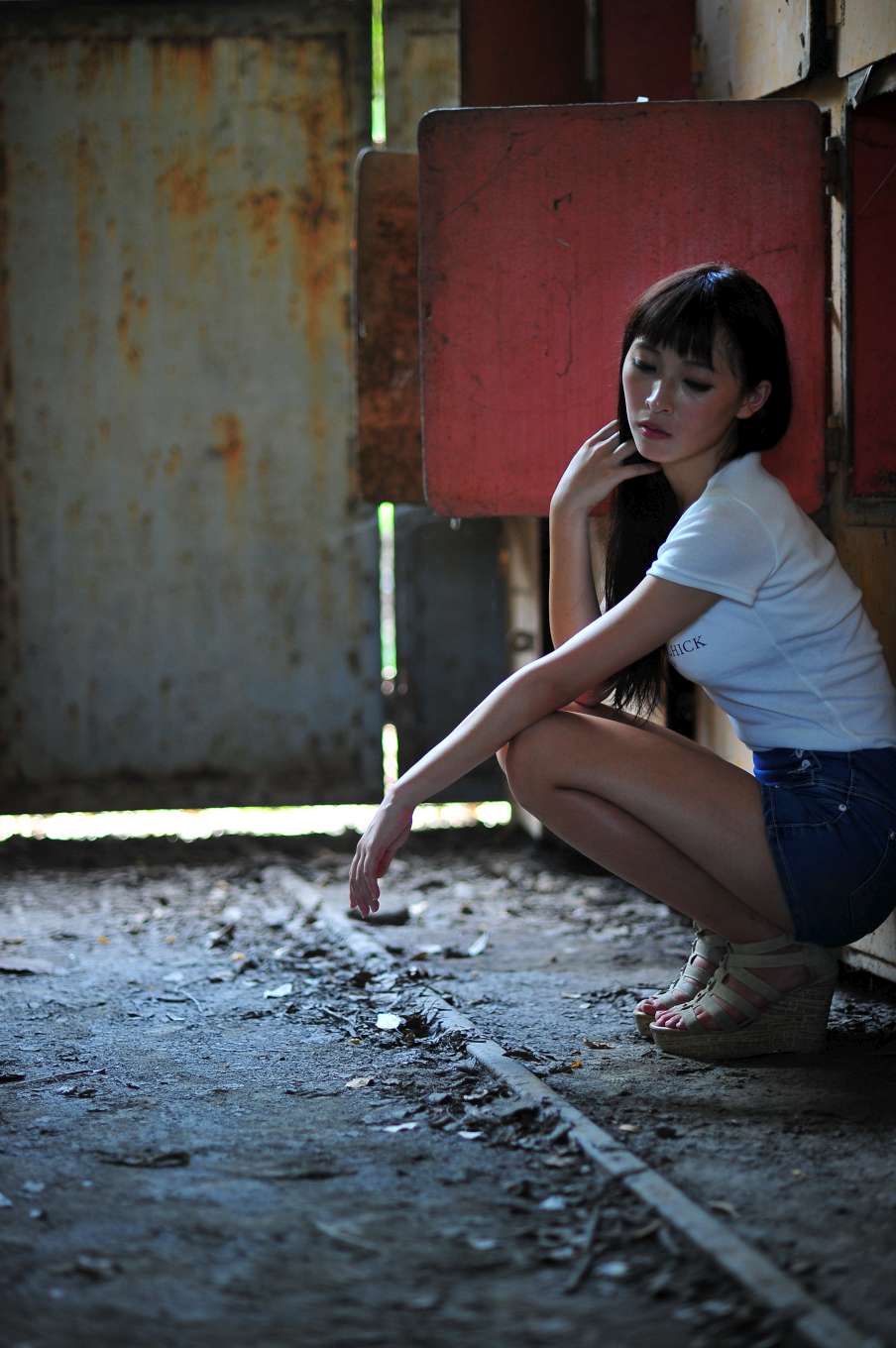http://i.dcview.tw/gallery/201308/ebd299c316e9d580cd24c4502a86f39c.jpg