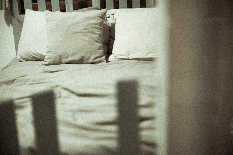 http://i.dcview.tw/gallery/201308/ebd3eb0184b6e6447890194aa4061930.jpg