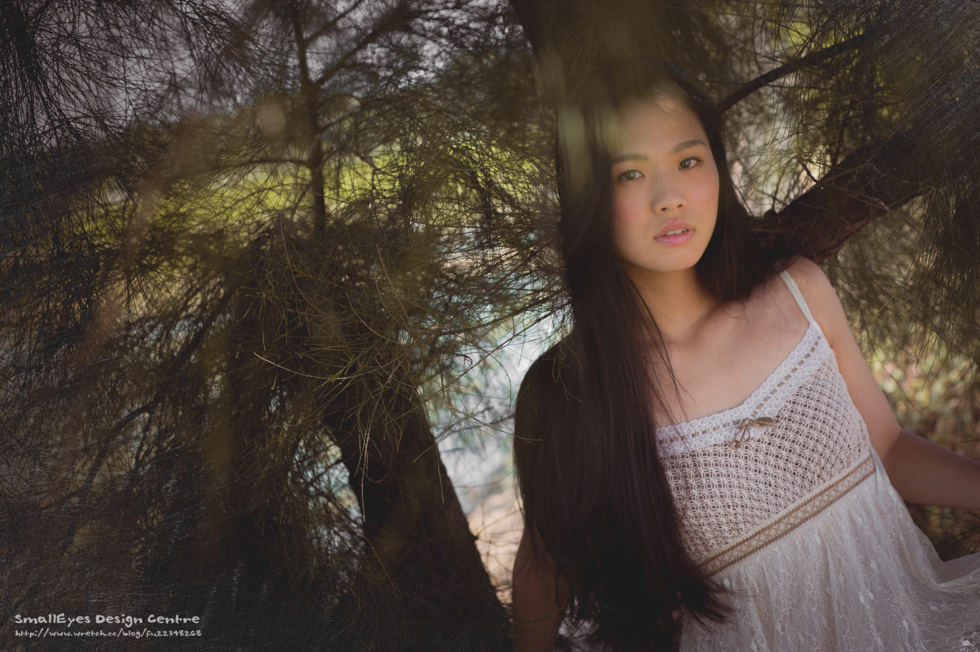 http://i.dcview.tw/gallery/201308/ec31decce29b47e972e4e217f9bc5b74.jpg
