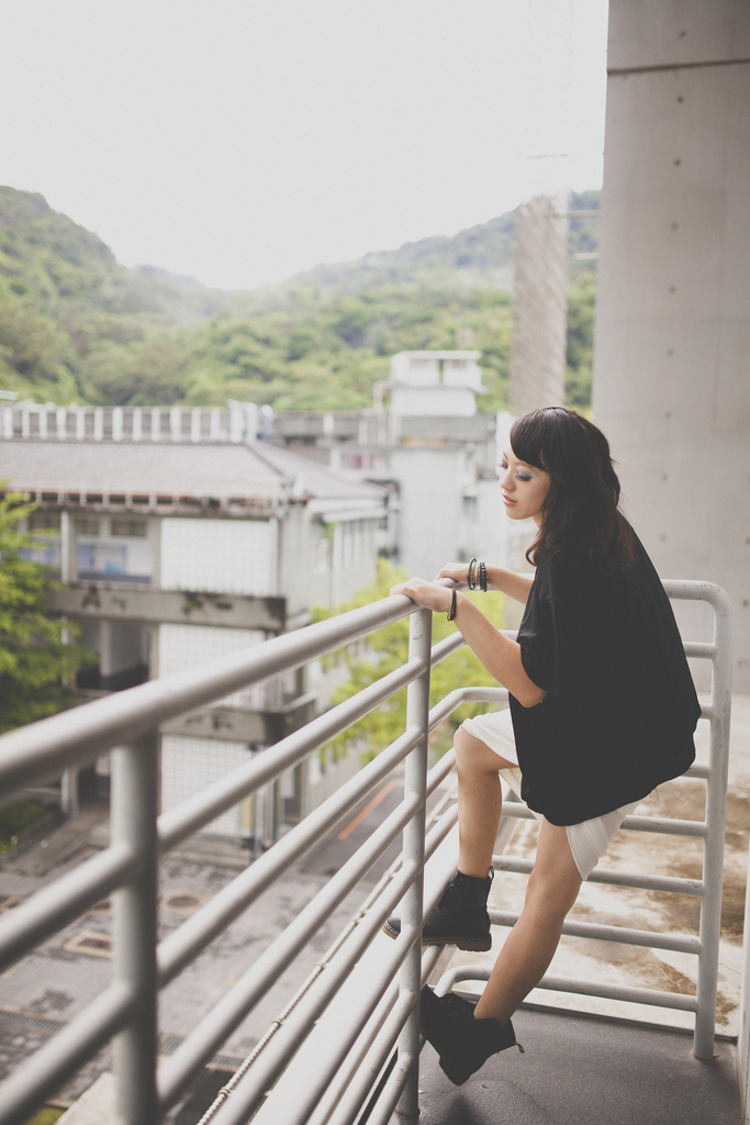 http://i.dcview.tw/gallery/201308/ec35df0155b0f81182a292e24106ef39.jpg