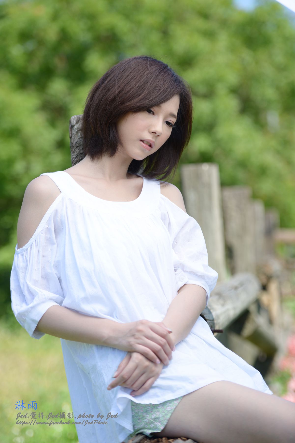 http://i.dcview.tw/gallery/201308/ec8a08b324266535ebda2ae9246b151d.jpg