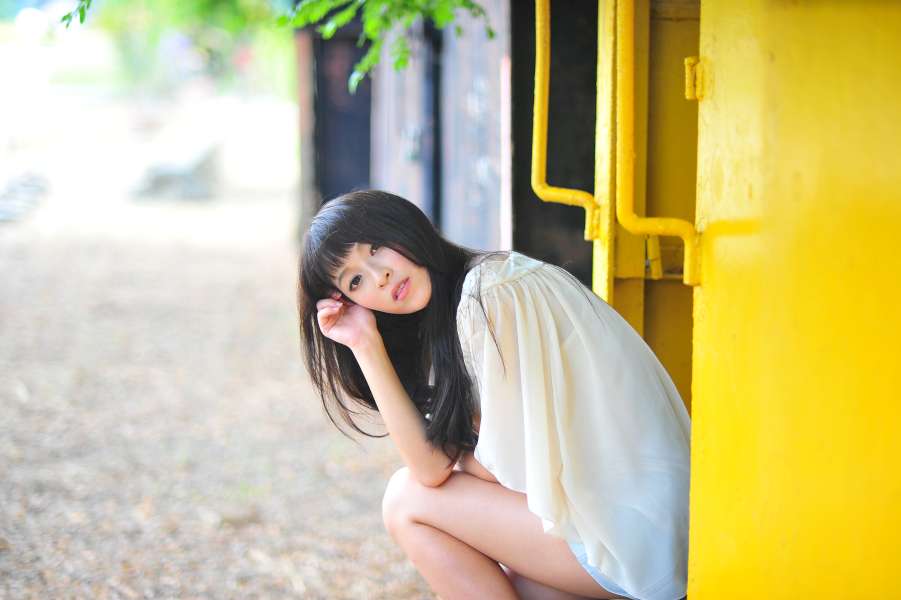 http://i.dcview.tw/gallery/201308/ee31fa379d957df647933c1e3f156884.jpg