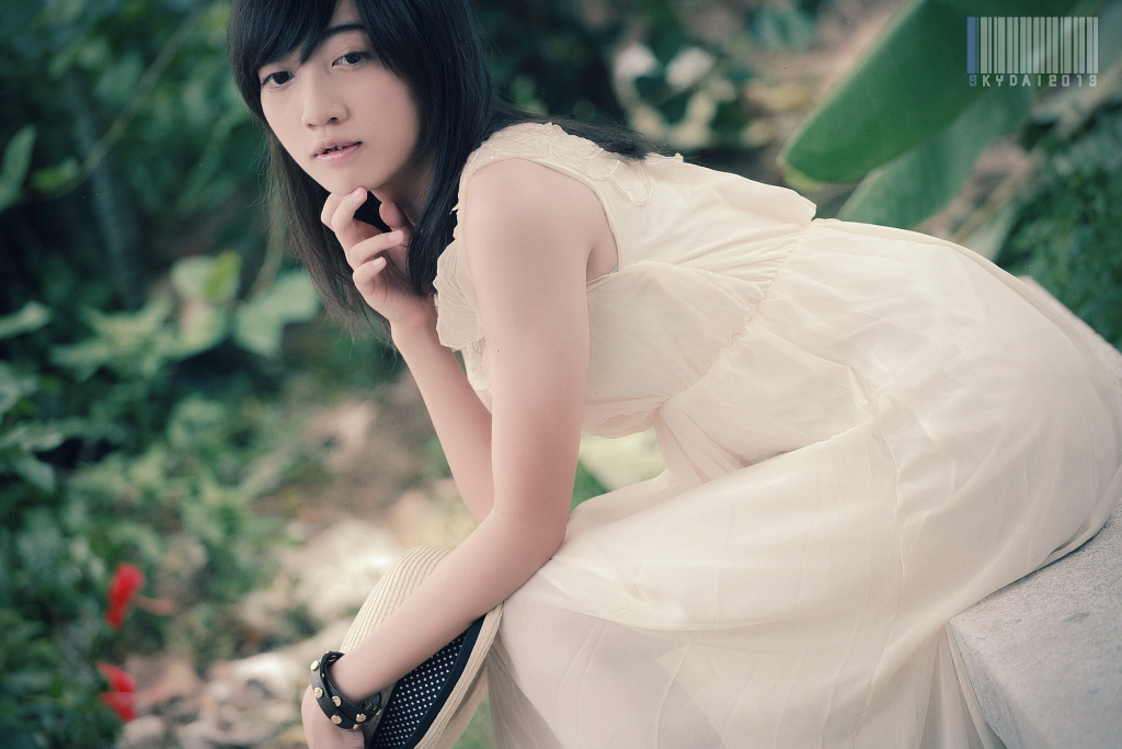 http://i.dcview.tw/gallery/201308/eeea9c1ec04315f83444e2c47e3d19c4.jpg