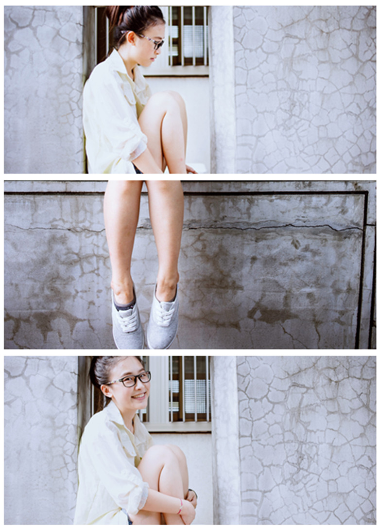 http://i.dcview.tw/gallery/201308/ef12e39d8838cf04f0ce48257838bcff.jpg