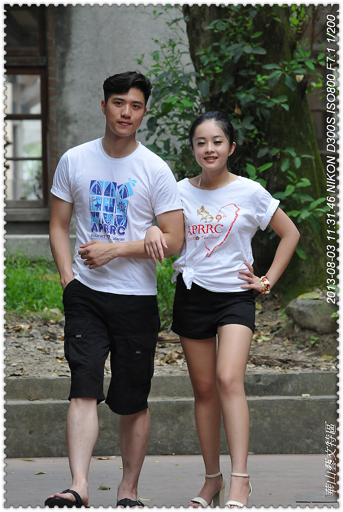 http://i.dcview.tw/gallery/201308/ef1c49d457135b9c6130995e72698b82.jpg