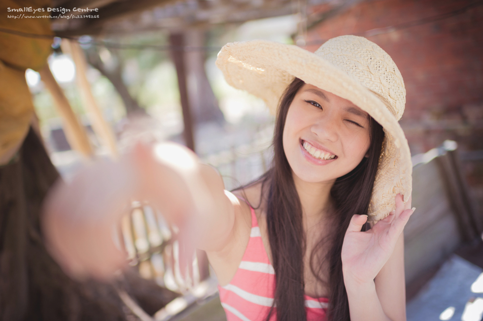 http://i.dcview.tw/gallery/201308/ef36d8314e3a3fc94017816d57647fe8.jpg